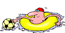 Schwimmer